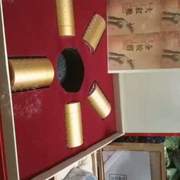 迎新春高檔禮盒，提前預(yù)定享尊貴體驗(yàn)