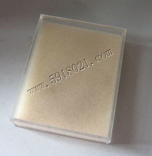 上海有機(jī)玻璃包裝盒、亞克力包裝箱與壓克力禮品盒價(jià)格及規(guī)格型號(hào)綜述