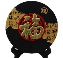 福家炭雕 炭藝新篇，品鑒家居美學與環保工藝